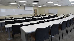 Time to rise and grind. ☀️ Summer I classes start today! The semester may be shorter, but you still have the power to succeed. We're here and OPEN to help if you need it at https://fal.cn/3fPFk | Dallas College