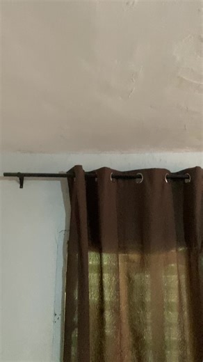 Empowering Lessons from Working Women