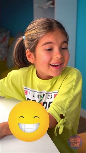 🧮WHO HELPED HER LEARN MATH? A FRIEND with a BIG HEART! 💖📚 #shorts #kids