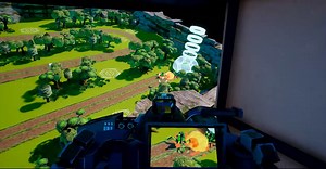 Ultimate Defence - TD by CREΛTΞXION OFFICIAL