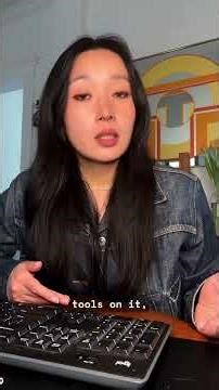 FBI Extracts Suspect's Deleted Signal Messages Saved in iPhone Notification Database