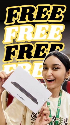 khushi 🌹 on Instagram: "🎓📱 FREE TABLET DISTRIBUTION – Sam Higginbottom University of Agriculture, Technology and Sciences (SHUATS), Prayagraj is distributing FREE Tablets under the Swami Vivekananda Youth Empowerment Scheme (Uttar Pradesh Government). ✅ Who Can Apply? • Eligible students of SHUATS (Graduate / Post Graduate / Diploma) • Students who have NOT already received benefits under this scheme • Students who have NOT applied earlier through the College Google Form 📄 Important Instruct