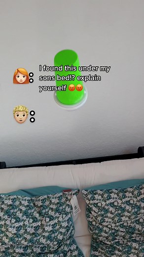 3.4M views · 5.7K reactions | This cup turns ANYTHING into a Slushy!...