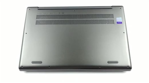 联想 Yoga S740拆机加装M.2固态硬盘