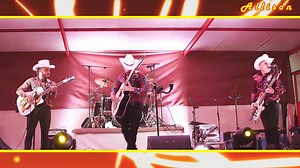 GRUPO: LOS CUATES DE SINALOA TEMA: EL MANICERO | Videos Musicales De Guerrero