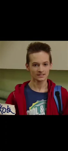 #kasti #viral #fyp #memy