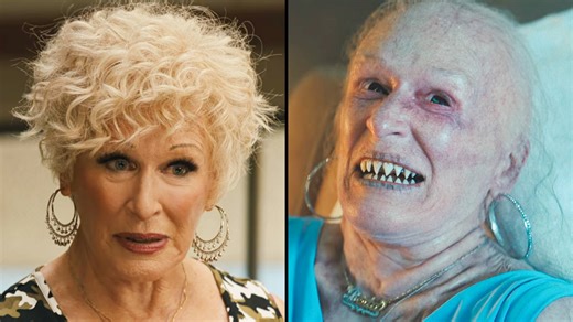 The Deliverance Director Defends Glenn Close's Controversial Scene After Wild Line Goes Viral