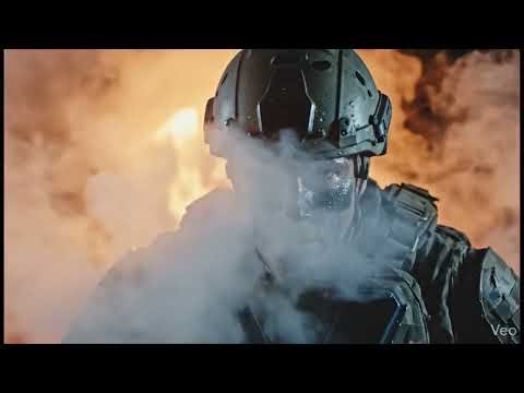 🔥 Commando Entry Scene | Cinematic Military Edit #shorts