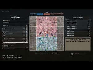 HTD vs BFTB / Condike