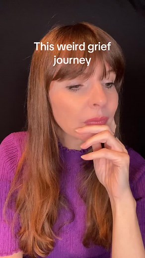 3.9K views · 2.9K reactions | Grieving makes you do weird things! #dogs | Victoria Stilwell | Facebook