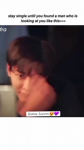 Find a Man Who looking at u like this😍🤭😘🔥❤️#foryou #celebratetowin #chinesedrama #JahanFansWahanStadium #korean #korean #fypシ゚viral