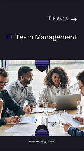 32 shares |  Would You Pass an Audit Today? ✅Great auditors don’t just audit — they RESOLVE This session teaches you how to translate findings into actions and drive real improvement through proper follow-up and closure  Be part of the elite auditors group Merry Christmas  Gift yourself a certification — enjoy our Christmas discount 20%! for more details +201550853888 +201020871520 #valoregypt #Certifiedsixsigmablackbelt #ASQCertification | Valor | Facebook