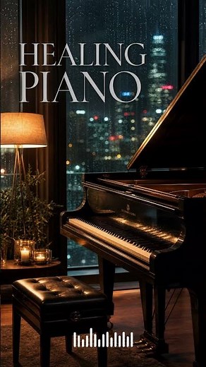 Take a Moment to Unwind | Relaxing Piano Music