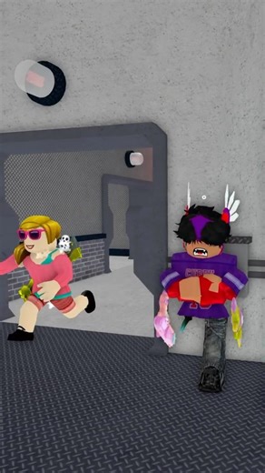 aura farming in mm2😂