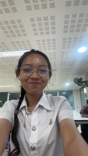 Classroom Attire Tips: Dressing Professionally