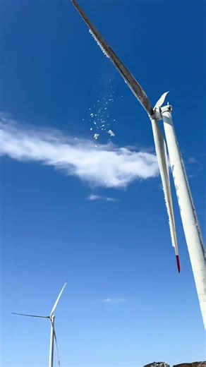 Gunung semeru meletus lagi pada sore hari ini rabu tanggal 19-11-2025 pukul - 16:00 wib #gunungsemerulumajang #gunungsemerumeletus #fyp #usa