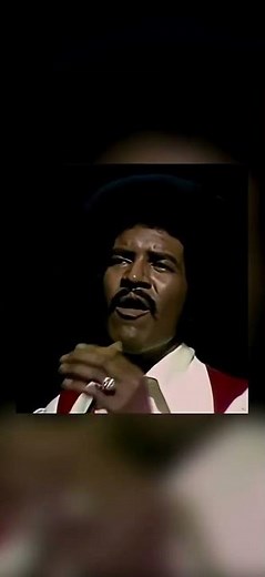 The Chi-Lites – “Have You Seen Her” (1971) | Classic Soul Perfection 💔🎶 #classicsoul
