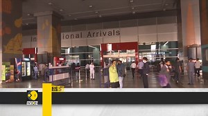1.1K views · 21 reactions | #COVID19 | India announces new travel guidelines Here are all the details Watch more: https://www.wionews.com/videos | WION | Facebook