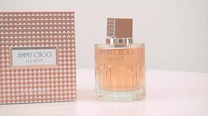 1.1K views · 28 reactions | Here’s Rachel's review of Jimmy Choo...