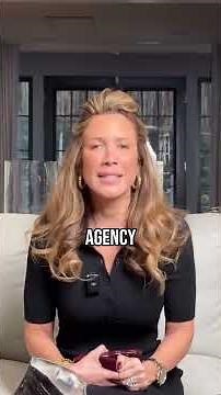 Realtors HATE When I Say This… But It’s TRUE