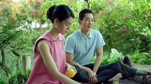 Obsessed (2014) | Full Movie | English Subtitles | Korean Romantic Drama | HD
