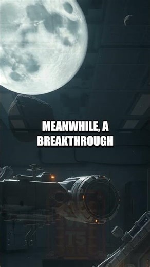 Unveiling Tomorrow's Tech Now