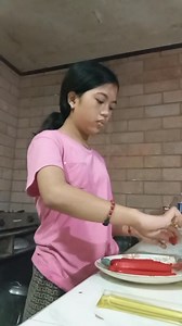 3.5K views · 33 reactions | A DAY IN MY LIFE•|LATE ANNOUNCEMENT NA WARAY KLASE 凉 | Angela's Day | Facebook