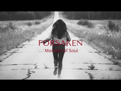 No Copyright Sad Music: Deep Emotional Background Mix for Editing 🎻 (FREE Cinematic Instrumental)