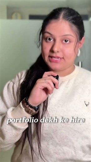 Want 3–6 LPA Fast? UI/UX Is the Smartest Career Route