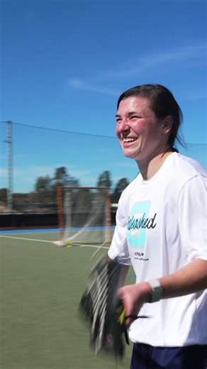 Lacrosse Stick Drop Moves and Tricks Revealed