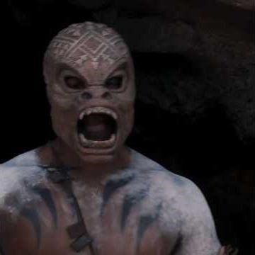 Fight for the throne ... || #blackpanther #edit #chadwickboseman #movie #shorts