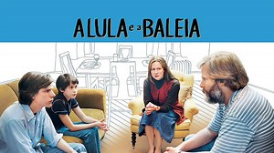 The Squid and the Whale Movie (2005) | Release Date, Cast, Trailer, Songs, Streaming Online at Netflix