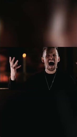 #OhHolyNight #merrychristmas #ErikGönwall #music