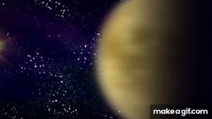 Moonscoop Logo "Alternative" on Make a GIF