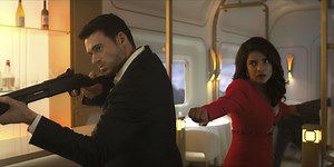 What the Hell Is 'Citadel'?