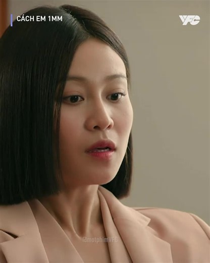 Hiếu thua toàn tập: Chương trình VTV1 tối nay