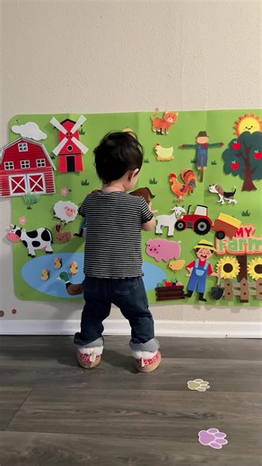 โรงเรียนอนุบาลเด็กน้อย👧🏻