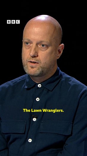 How many questions on the films of Wes Anderson can you get right? #Mastermind #WesAnderson #Quiz #Film #Throwback Mastermind: Clive Myrie hosts the classic quiz where contenders take the famous black chair under the glare of the spotlight, hoping to become the Mastermind champion. | BBC One