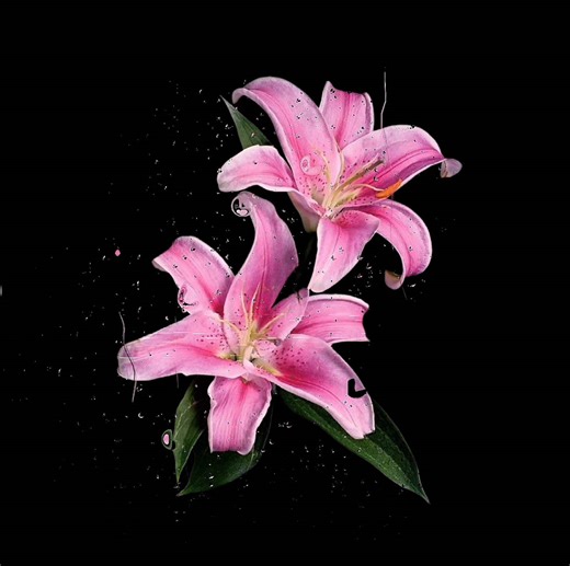 Count on Me - Bruno Mars: A Meaningful Anthem