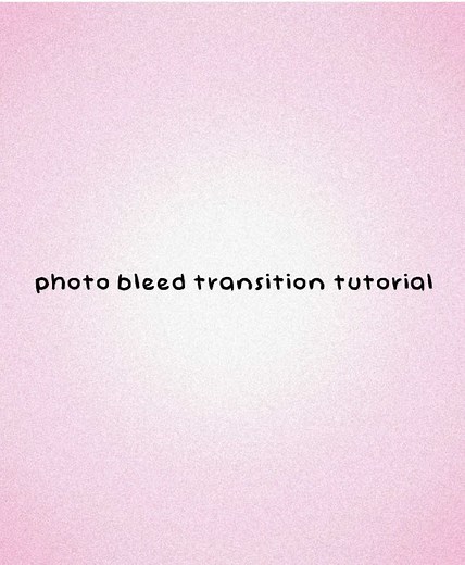 CapCut Tutorial: Mastering Transition Edits Easily