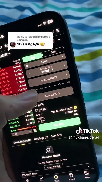 Master Bitcoin Copy Trading Strategies