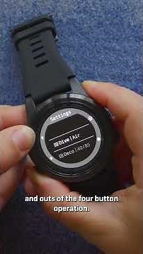 Shearwater TERN/TERN TX | ScubaLab Testers Choice Dive Computers 2024