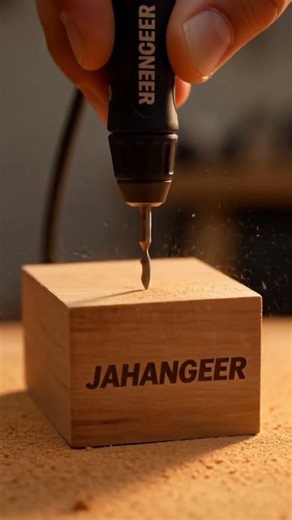 how to creat wood wording video#trending #viral #shorts