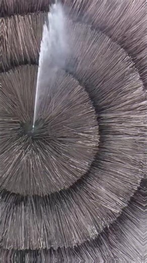 How Cardboard Box 📦 By MAX Gyan