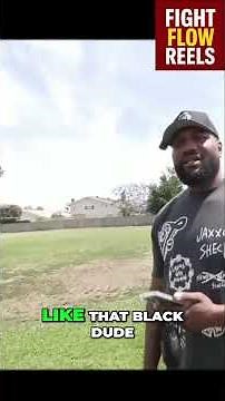 Epic Training Fails & Funny Moments: You Won't Believe This!