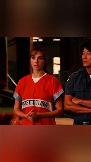 💰 “Heist Complete! 💥 The Perfect Happy Ending | Fast Five Final Scene 🔥 | All In All Arasu”