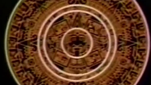 Sesame Street - Episode 3325 (February 10, 1995)