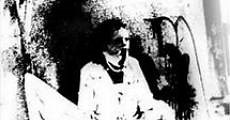 Begotten - HBO Online