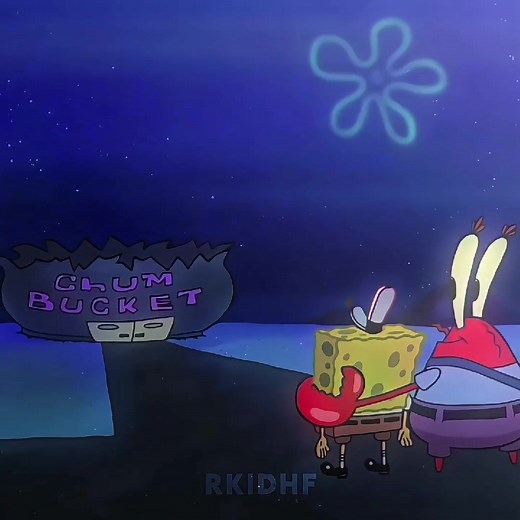 PART 2〡The explosion scenes in SpongeBob SquarePants💀#fypシ #fyp #fyppppppppppppppppppppppp #foryoupage #viral #viral_video #capcut_edit #squidward #squidward #fypシ #fypシ #fypシ