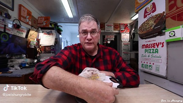 Burger King® The Quad BK Stacker Reveal Full Video Link https://youtu.be/bcWa0n_GYys